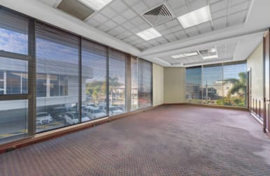 1/34 Thompson Street Bowen Hills QLD 4006 - Image 3