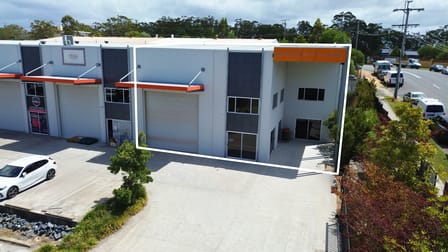 1/25 Industrial Avenue Molendinar QLD 4214 - Image 1