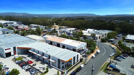 1/25 Industrial Avenue Molendinar QLD 4214 - Image 2