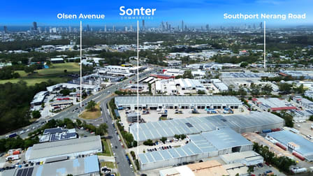 1/25 Industrial Avenue Molendinar QLD 4214 - Image 3