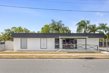 Sale or Lease/1 Charles Street Yeppoon QLD 4703 - Image 3