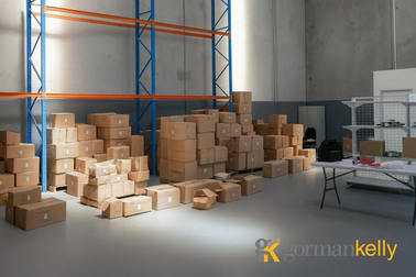 Unit 29/39 Eucumbene Drive Ravenhall VIC 3023 - Image 2