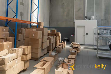 Unit 29/39 Eucumbene Drive Ravenhall VIC 3023 - Image 3