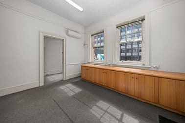 Click to view all images Tenancy 5/21 Bathurst Street Hobart TAS 7000 - Image 3