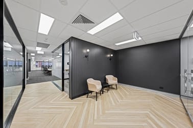Suite 2.02 Level 2, 67 Astor Terrace Spring Hill QLD 4000 - Image 1