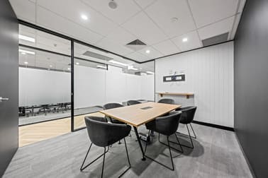 Suite 2.02 Level 2, 67 Astor Terrace Spring Hill QLD 4000 - Image 3