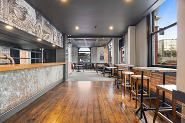 325-331 Mair Street Ballarat Central VIC 3350 - Image 2