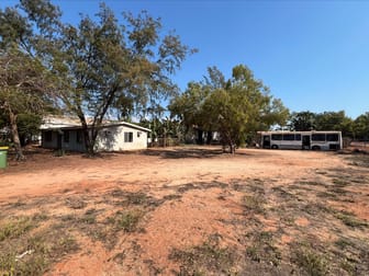 17 Hunter Street (Caretakers residence & immediate grounds only) Broome WA 6725 - Image 2
