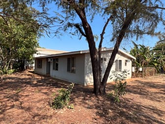 17 Hunter Street (Caretakers residence & immediate grounds only) Broome WA 6725 - Image 3