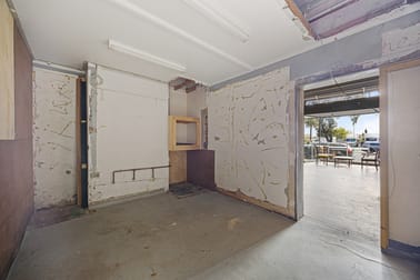 323 Mair Street Ballarat Central VIC 3350 - Image 2