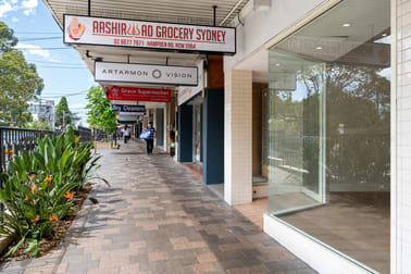 124 Hampden Road Artarmon NSW 2064 - Image 2