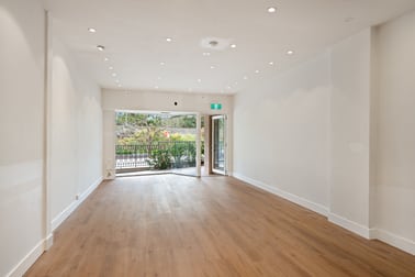 124 Hampden Road Artarmon NSW 2064 - Image 3