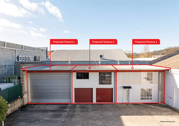 Part/Unit 2, 81-85 Elizabeth Street Launceston TAS 7250 - Image 1