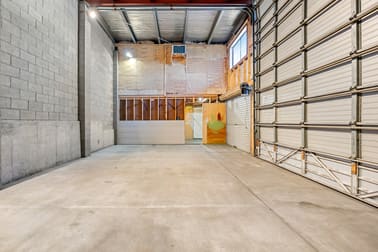Part/Unit 2, 81-85 Elizabeth Street Launceston TAS 7250 - Image 3