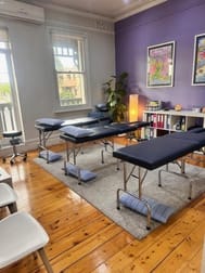 Suite 3/44 Warra Street Kooyong VIC 3144 - Image 2