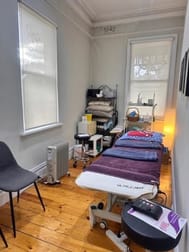 Suite 3/44 Warra Street Kooyong VIC 3144 - Image 3