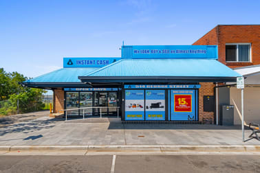 514 George Street South Windsor NSW 2756 - Image 2
