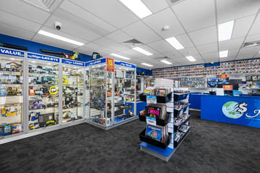 514 George Street South Windsor NSW 2756 - Image 3