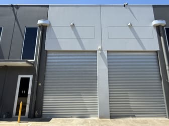 11/88 Wirraway Dr Port Melbourne VIC 3207 - Image 1