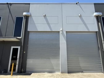 11/88 Wirraway Dr Port Melbourne VIC 3207 - Image 1