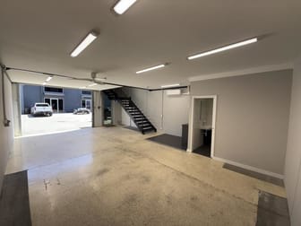 11/88 Wirraway Dr Port Melbourne VIC 3207 - Image 2