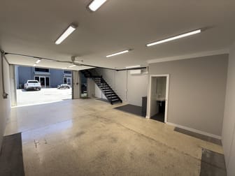 11/88 Wirraway Dr Port Melbourne VIC 3207 - Image 2