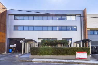 52-54 Victoria Street Mcmahons Point NSW 2060 - Image 2
