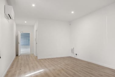 Unit 3b/3 Swanston Drive Waverley TAS 7250 - Image 3