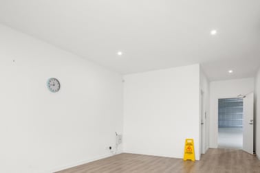 Unit 3c/3 Swanston Drive Waverley TAS 7250 - Image 2