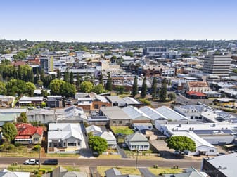 6 Thomas Street Toowoomba City QLD 4350 - Image 3