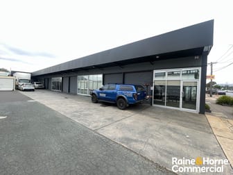 Click to view all images 1/28 Lyell Street Fyshwick ACT 2609 - Image 2