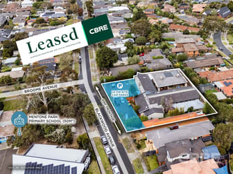 37 Blackwood Avenue Mentone VIC 3194 - Image 1