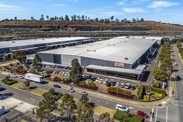 1 Basalt Road Pemulwuy NSW 2145 - Image 1