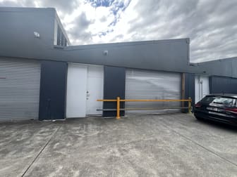 Unit 3/11 Mountjoy Street Woolloongabba QLD 4102 - Image 3