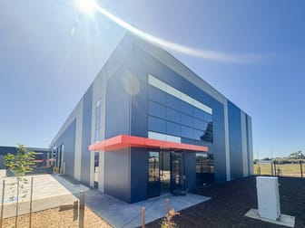 Unit 1 ,4 Grantville Drive Grantville VIC 3984 - Image 1