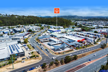 80 Kortum Drive Burleigh Heads QLD 4220 - Image 1