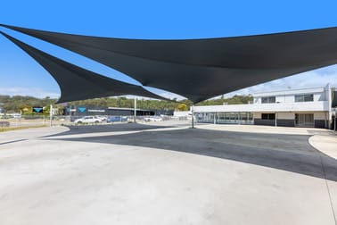 80 Kortum Drive Burleigh Heads QLD 4220 - Image 2