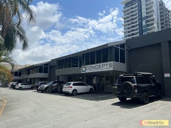 Woolloongabba QLD 4102 - Image 2