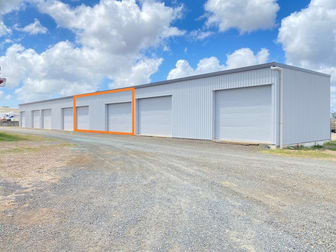 98-108 Scotland Street Bundaberg East QLD 4670 - Image 1