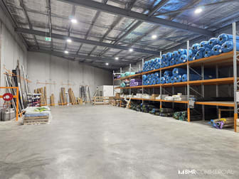 Click to view all images 8 Alumina Street Beard ACT 2620 - Image 3