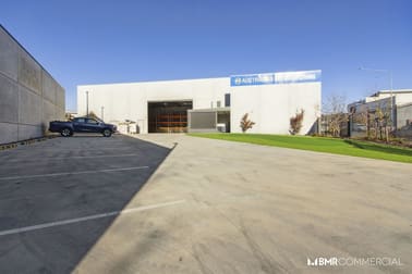 8 Alumina Street Beard ACT 2620 - Image 3