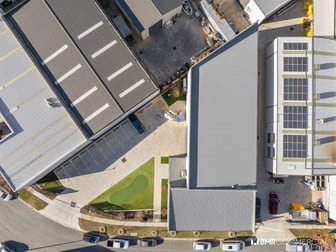 8 Alumina Street Beard ACT 2620 - Image 1