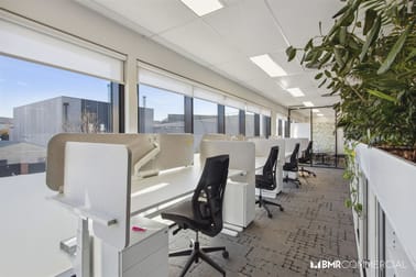 8 Alumina Street Beard ACT 2620 - Image 2