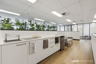 8 Alumina Street Beard ACT 2620 - Image 3