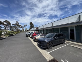 17/17-19 Miles Street Mulgrave VIC 3170 - Image 3