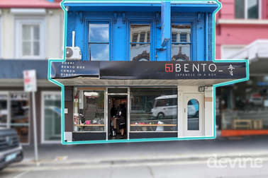 116 Elizabeth Street Hobart TAS 7000 - Image 1
