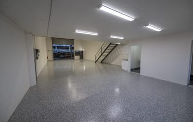 Click to view all images 5/36 Leighton Place Hornsby NSW 2077 - Image 2