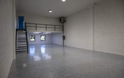 Click to view all images 5/36 Leighton Place Hornsby NSW 2077 - Image 3