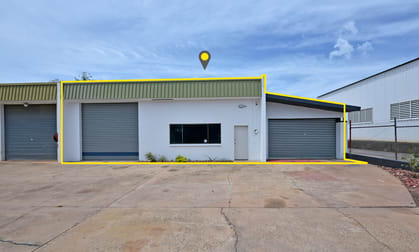 5/4 Durand Court Coconut Grove NT 0810 - Image 1