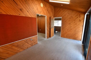 Click to view all images Level 1/161 Ingham Road West End QLD 4810 - Image 2